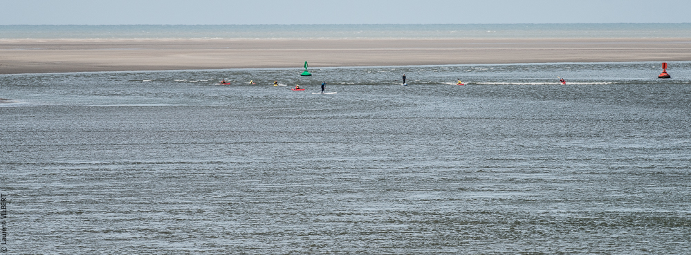 Baie de Somme 20190324-039