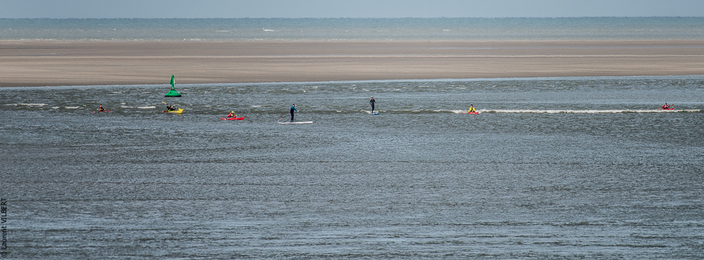 Baie de Somme 20190324-043