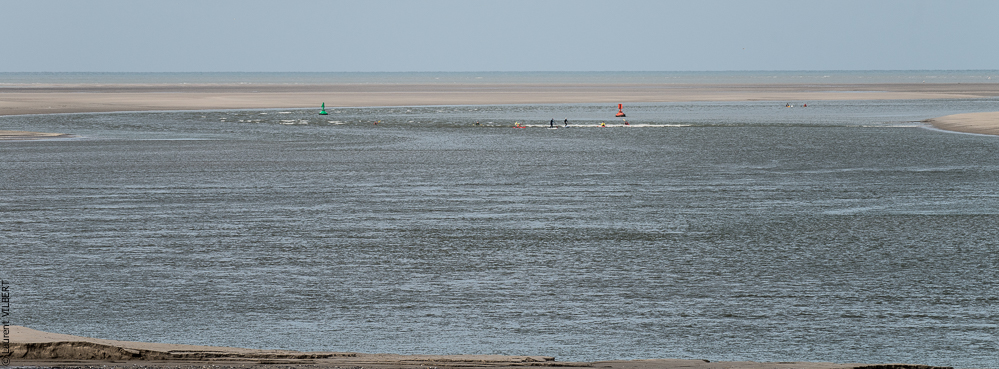 Baie de Somme 20190324-045