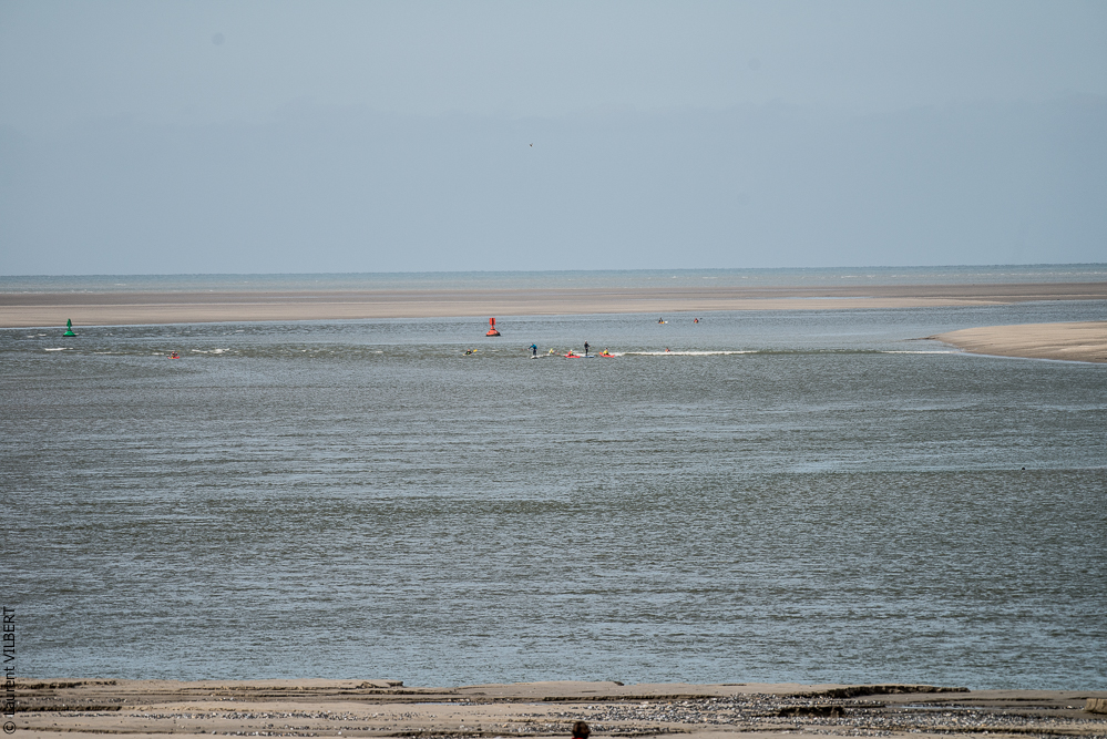 Baie de Somme 20190324-051