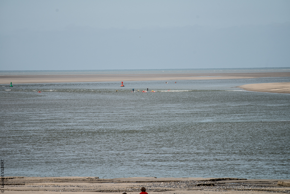 Baie de Somme 20190324-052