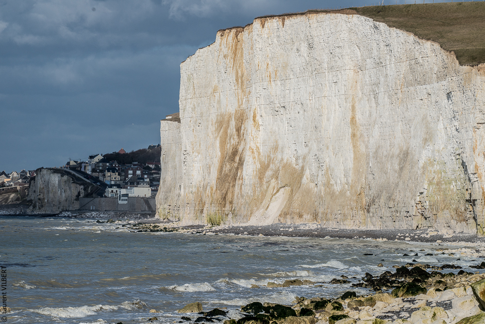 Baie de Somme 20190325-196