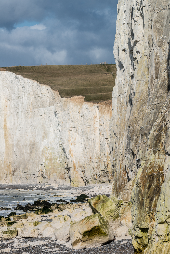 Baie de Somme 20190325-199