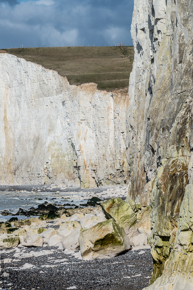 Baie de Somme 20190325-200