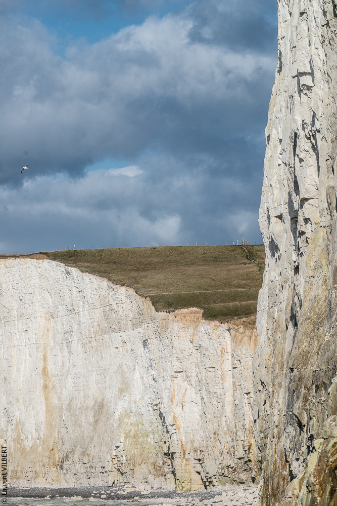 Baie de Somme 20190325-201