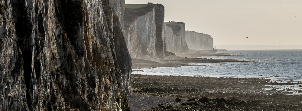 Baie de Somme 20190325-205
