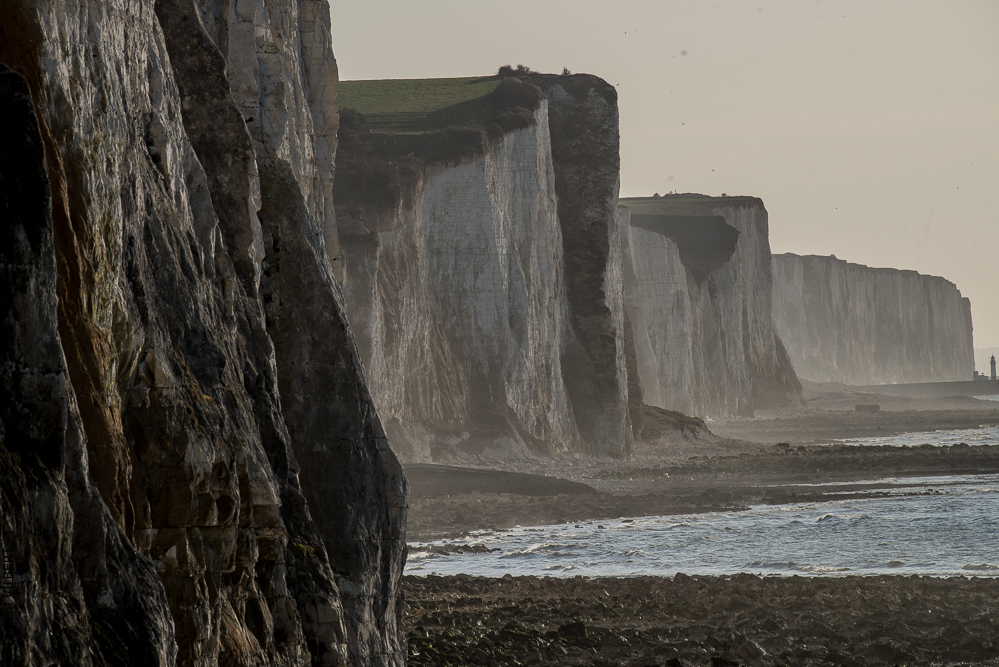 Baie de Somme 20190325-219