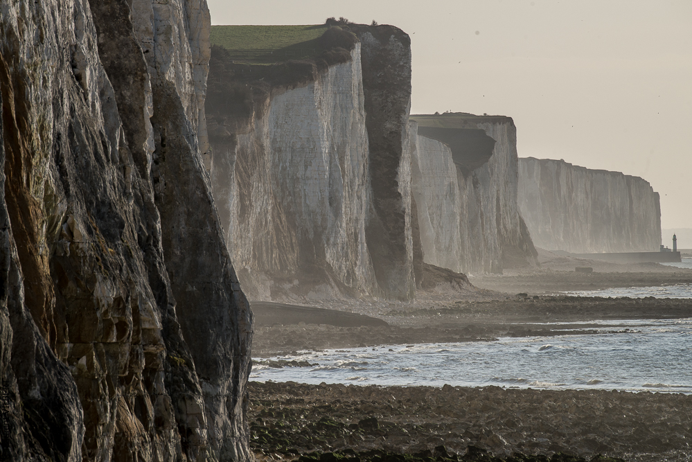 Baie de Somme 20190325-220