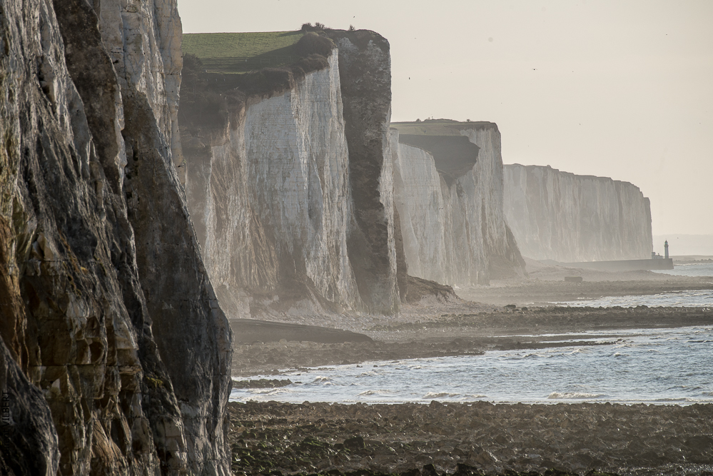 Baie de Somme 20190325-225