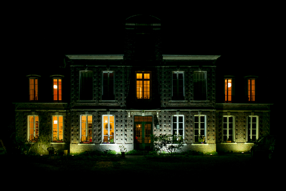 Clem & Alex 20190321-015