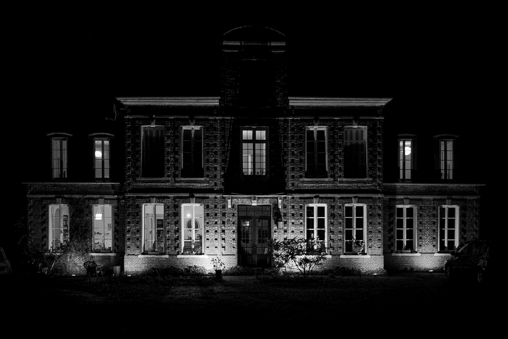 Clem & Alex 20190321-015