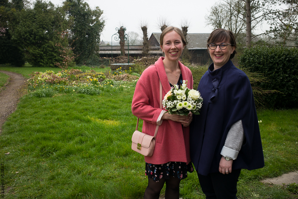 Clem & Alex 20190323-023