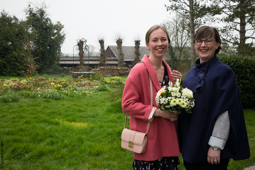 Clem & Alex 20190323-025