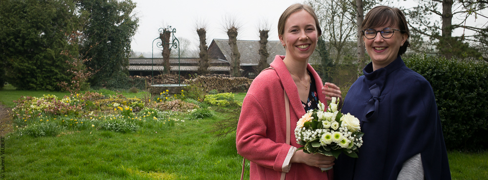 Clem & Alex 20190323-025