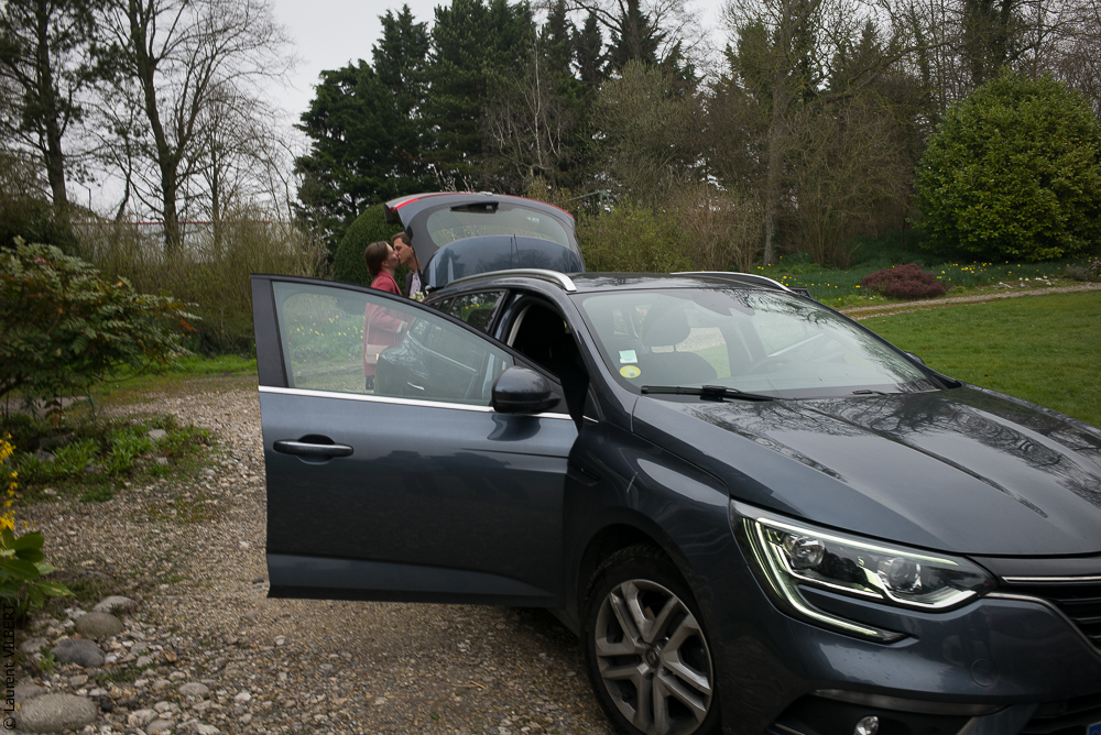 Clem & Alex 20190323-033