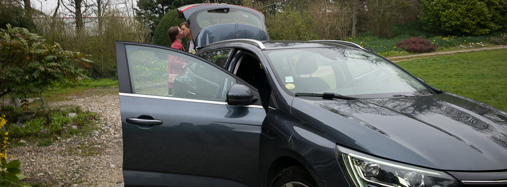 Clem & Alex 20190323-033