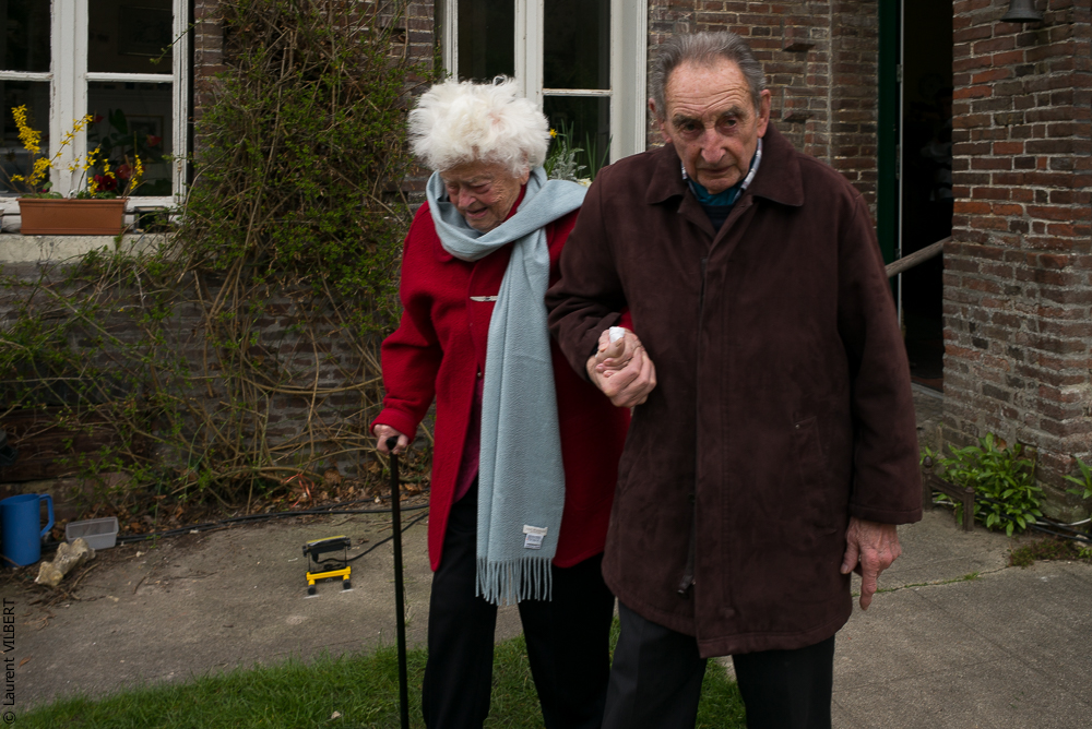 Clem & Alex 20190323-035