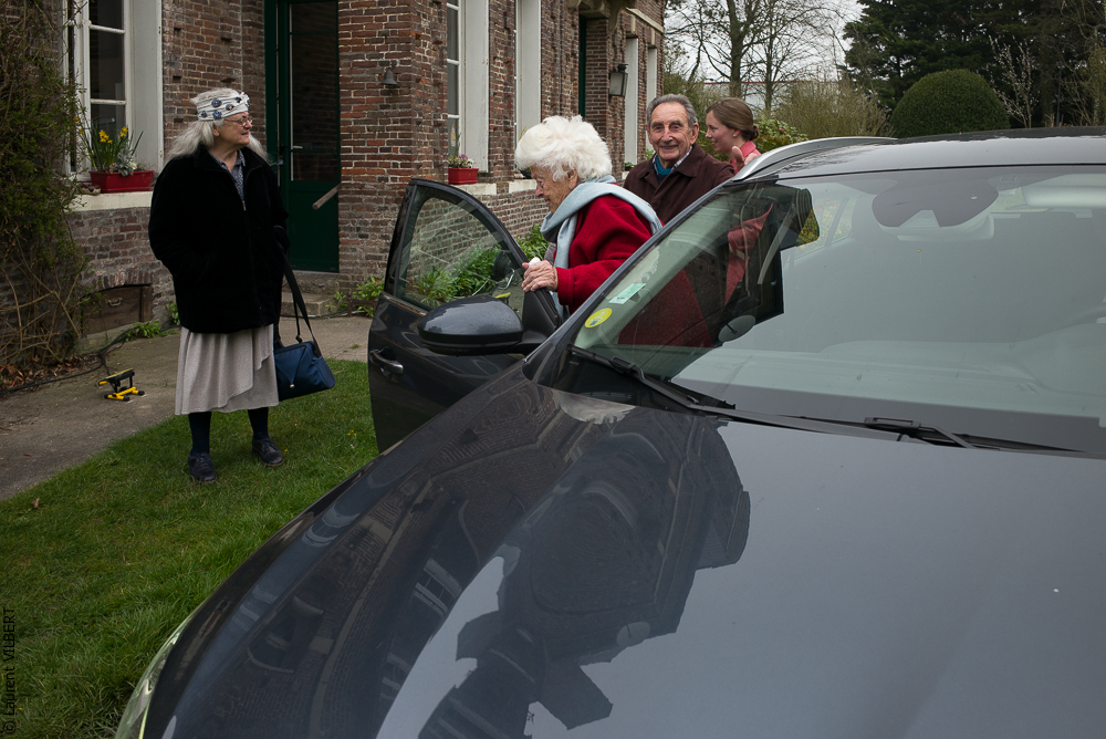 Clem & Alex 20190323-041