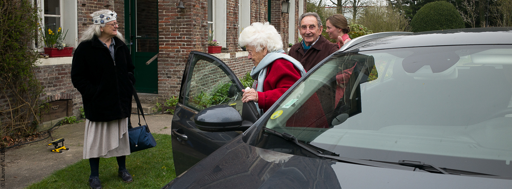 Clem & Alex 20190323-041