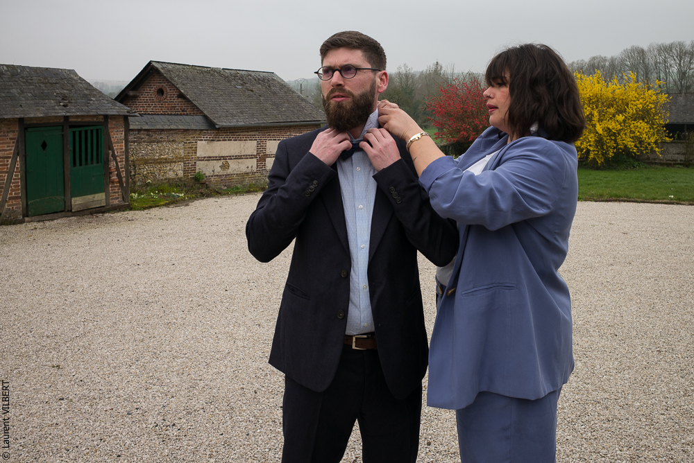 Clem & Alex 20190323-048