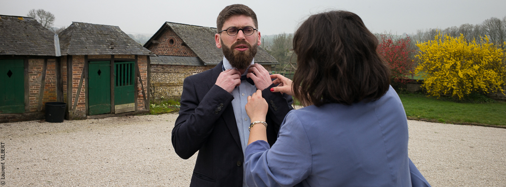 Clem & Alex 20190323-049