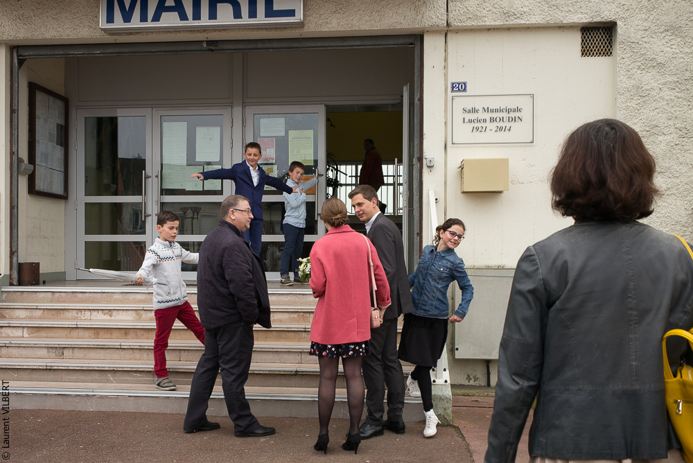 Clem & Alex 20190323-058