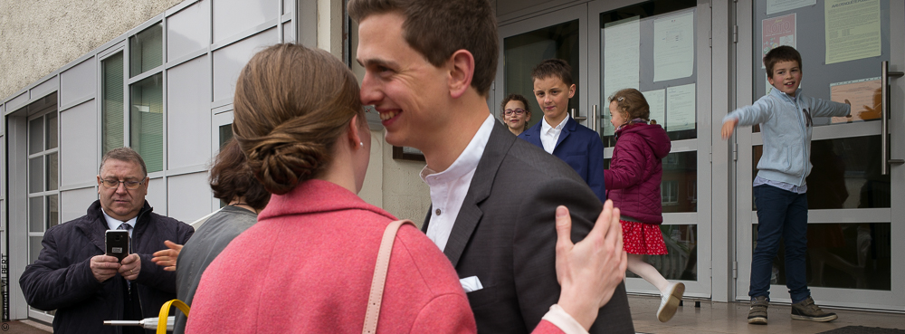 Clem & Alex 20190323-061