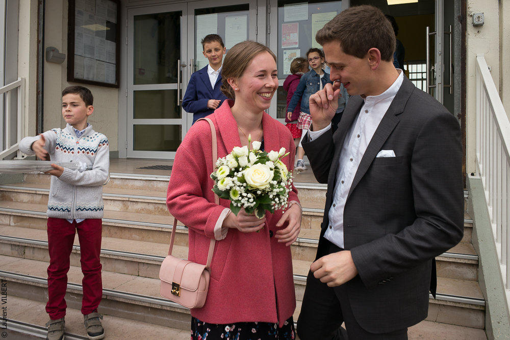 Clem & Alex 20190323-069