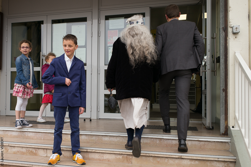 Clem & Alex 20190323-072