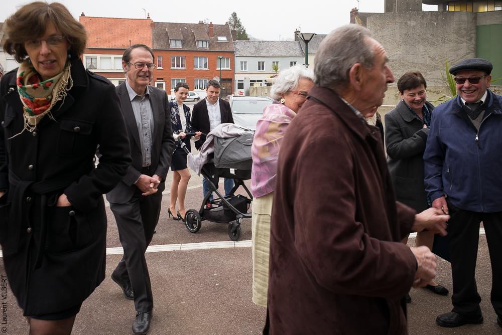 Clem & Alex 20190323-082