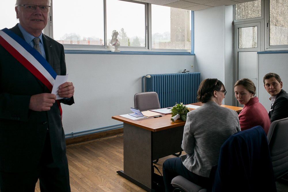 Clem & Alex 20190323-089