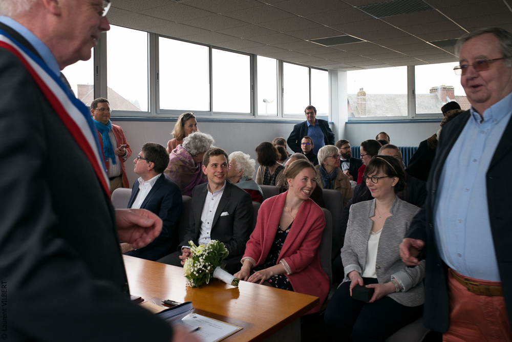 Clem & Alex 20190323-092