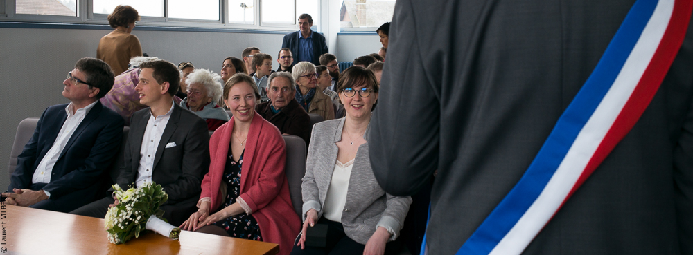 Clem & Alex 20190323-097