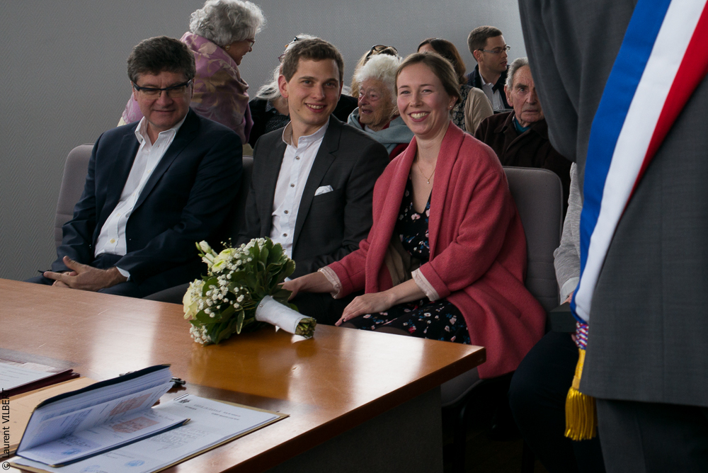 Clem & Alex 20190323-102