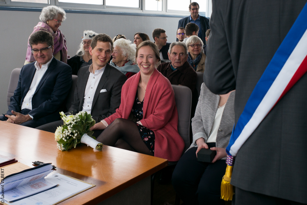 Clem & Alex 20190323-103