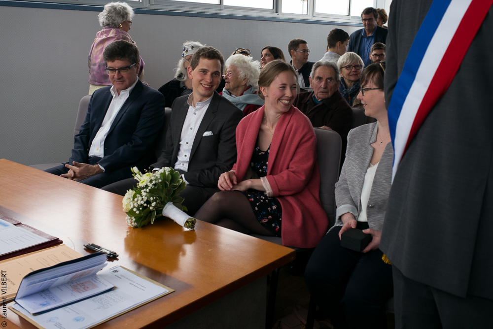 Clem & Alex 20190323-104