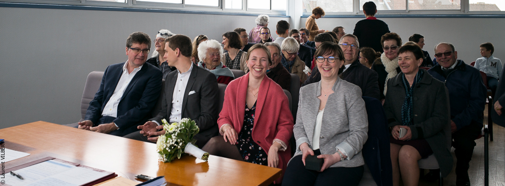 Clem & Alex 20190323-105