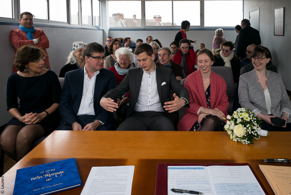 Clem & Alex 20190323-107