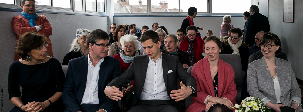 Clem & Alex 20190323-107