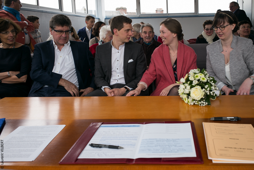 Clem & Alex 20190323-111