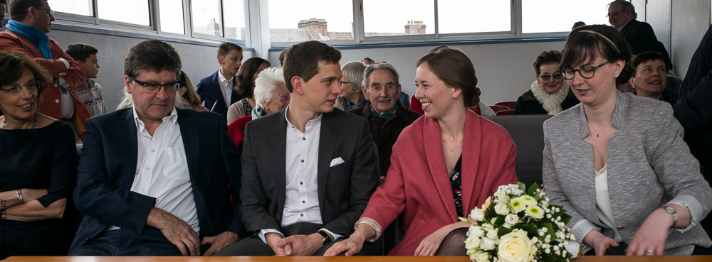 Clem & Alex 20190323-111