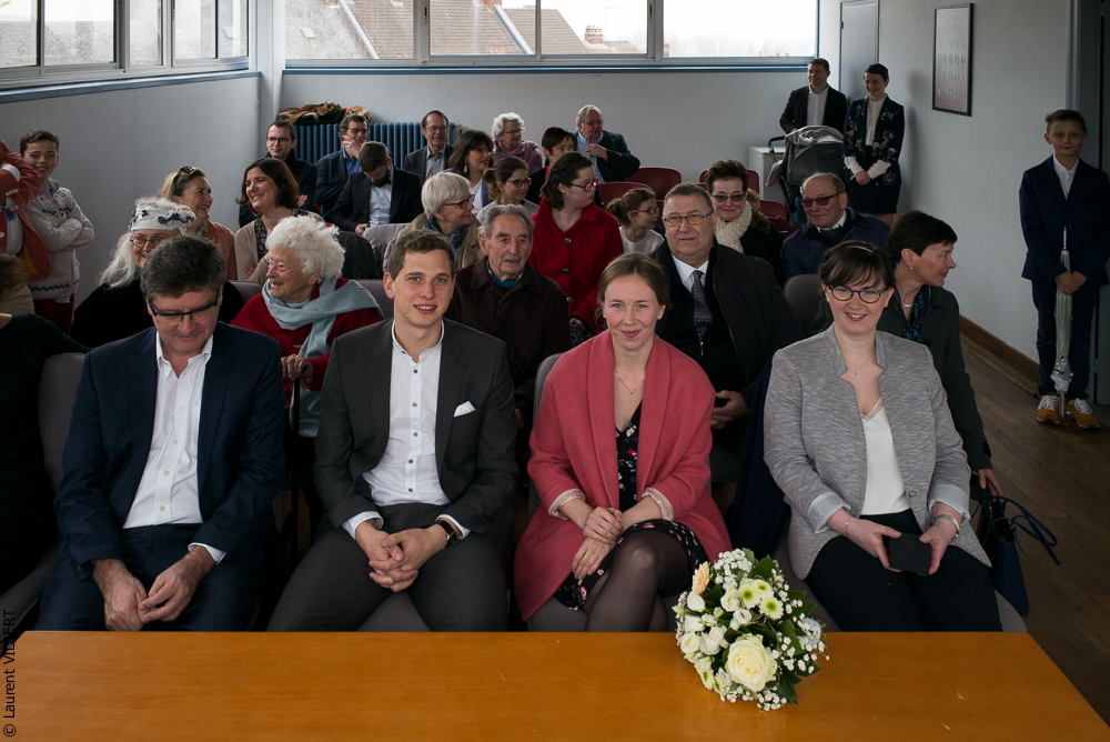 Clem & Alex 20190323-115