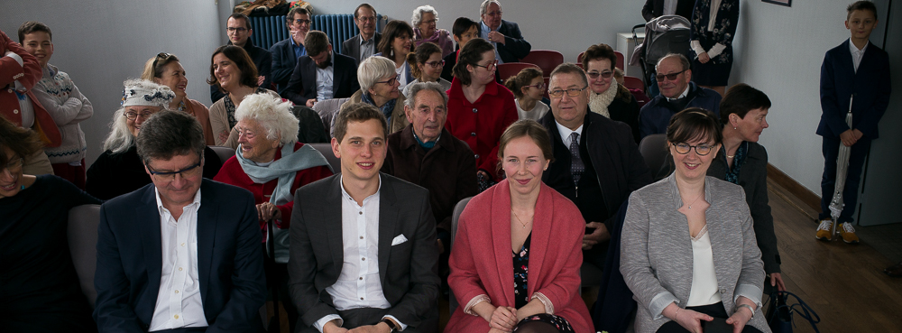 Clem & Alex 20190323-115