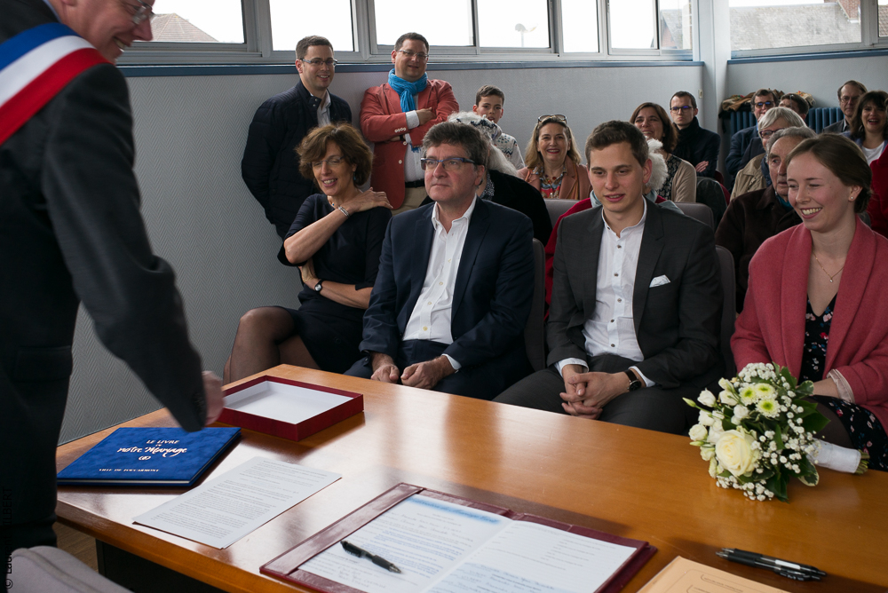 Clem & Alex 20190323-118