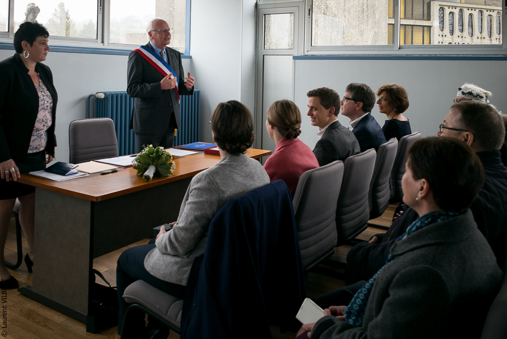 Clem & Alex 20190323-120