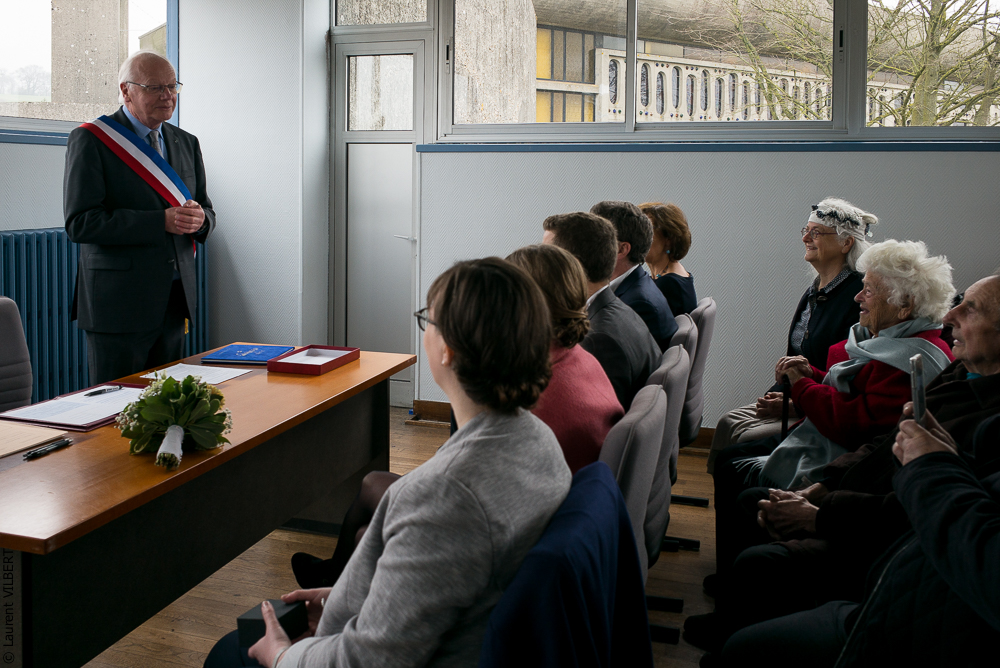 Clem & Alex 20190323-123