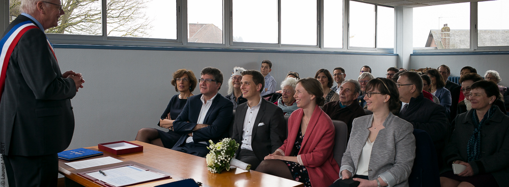 Clem & Alex 20190323-128