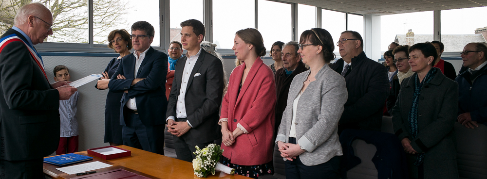 Clem & Alex 20190323-135