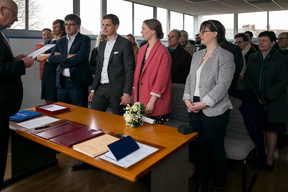 Clem & Alex 20190323-141