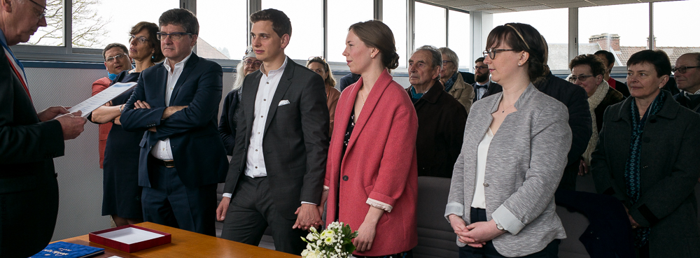 Clem & Alex 20190323-141